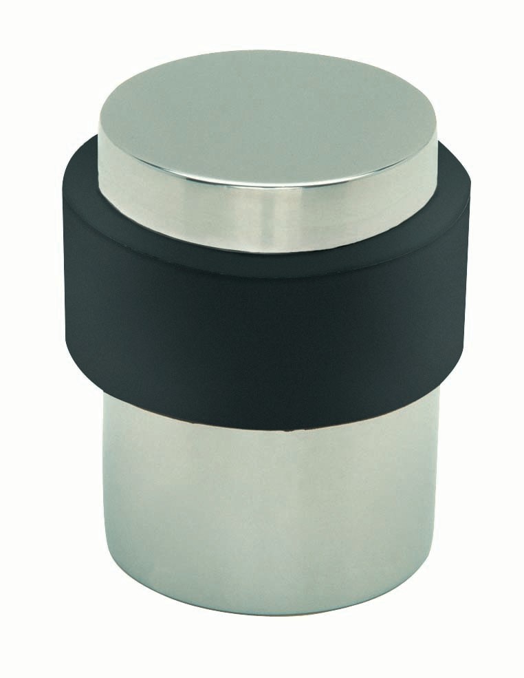 Floor Mounted Door Stops